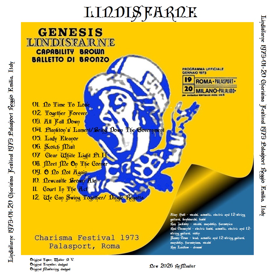 Lindisfarne1973-01-20CharismaFestivalPalasportRegioEmeliaItaly (1).jpg